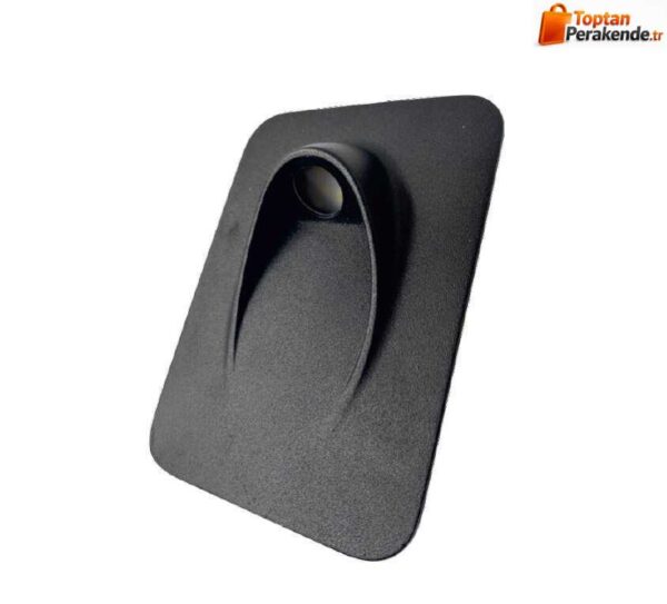 Cata 10W İz Koridor Led Armatürü CT-5434